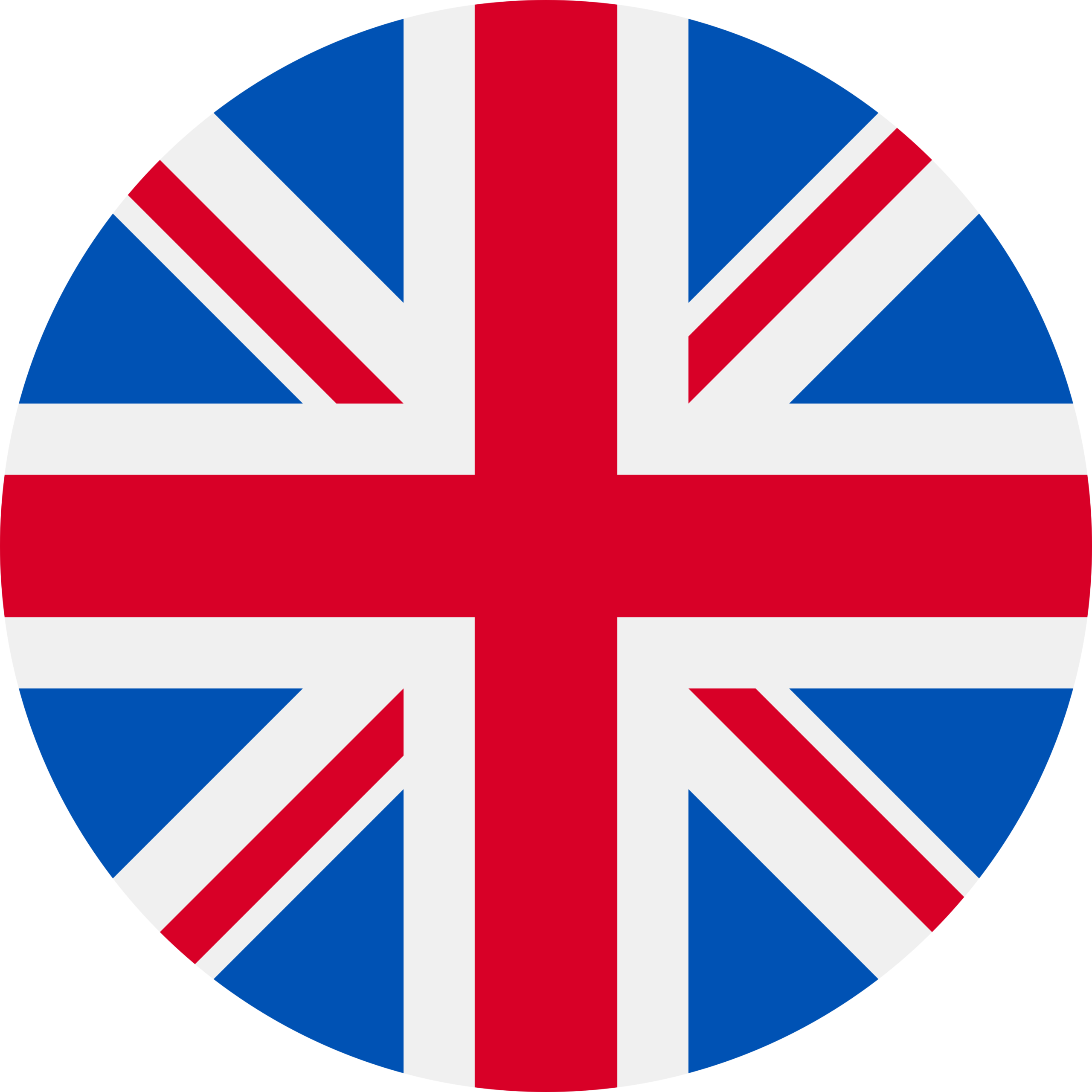 United Kingdom