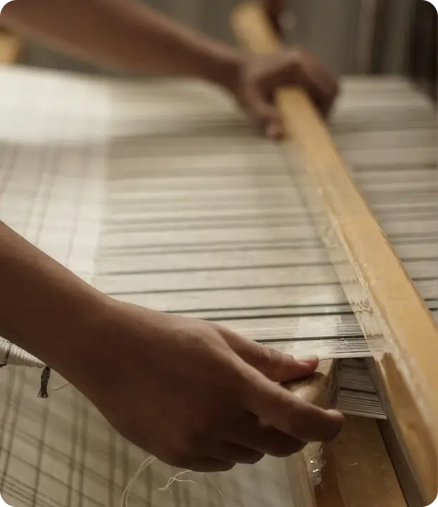 Woven Specialties