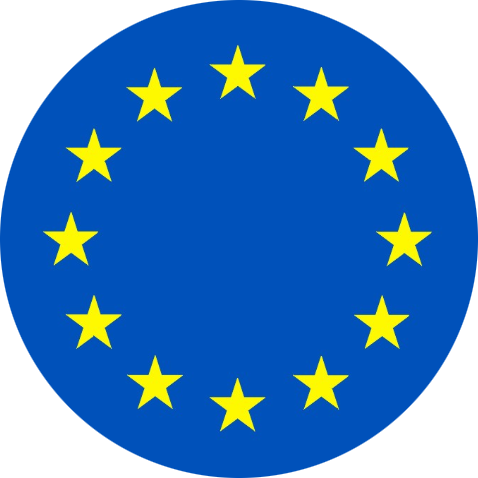 Europe
