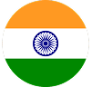 India Domestic