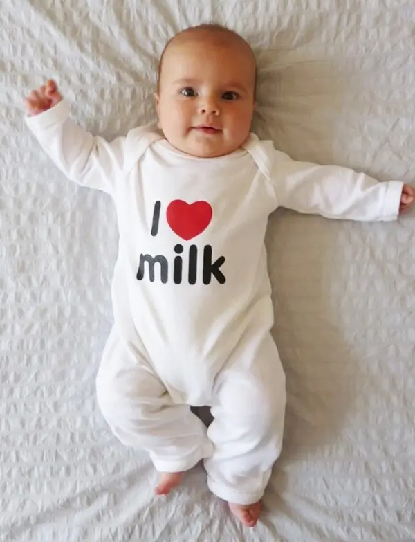 born-baby-romper